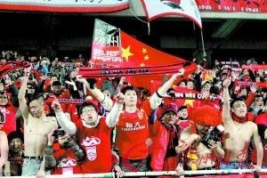 国产成人精品一区二区三在线观看